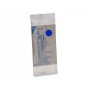 Softcast 3M 10 Cm X 3,65 M - Blu - conf. 10 pz.