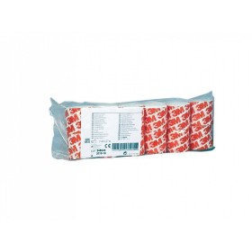 Plaster pad 5 cm x 2.7 m - pkg. 12 pcs.