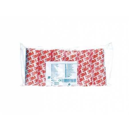 Pad unter Gips 7,5 cm x 2,7 m - Packung. 12 Stk.