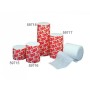 Tampon Sous Pansement 7,5 Cm X 2,7 M - pack. 12 pièces