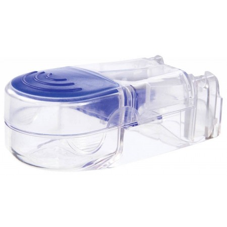 Ultra rezalnik tablet