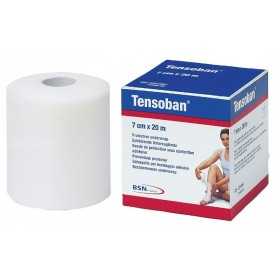 Tensoban BSN Skin Protector - 7 CM X 20 M
