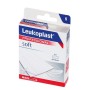 Leukoplast Soft 10 cm xv 6 cm pásková náplast