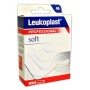 Leukoplast Soft 40 sortierte Pflaster