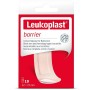 Plastry barierowe Leukoplast 7,2 cm x 2,2 cm 10 szt