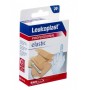 Leukoplast elastic 20 cerotti assortiti 3 misure - dita