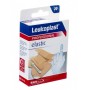 Leukoplast Elastic 20 parches surtidos 3 tamaños - DEDOS