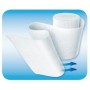 Elastic Fixing Bandages PIC Self-Fix 6x400 cm