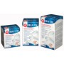 Elastic Fixing Bandages PIC Self-Fix 6x400 cm