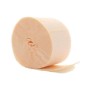 PROTECTAPLAST Cohesive Skin-Colored Bandage - 6x100 cm