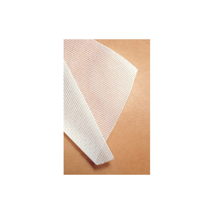 Atrauman Emulsified Polyester Dressing 5 x 5 cm - 10 pcs.