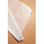 Atrauman Verband aus emulgiertem Polyester 5 x 5 cm - 10 Stk.