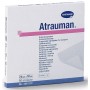 Atrauman emulsified polyester dressing 7.5 x 10 cm - 10 pcs.