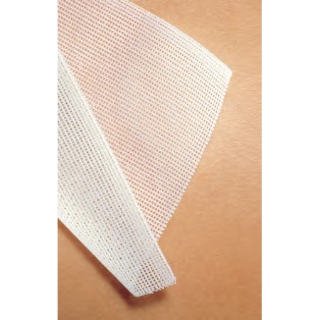 Atrauman pansement polyester émulsifié 5 x 5 cm - 50 pcs.