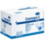 Cosmopor E steriel Postoperatief verband in witte vliesstof 7,2 x 5 cm - 50 st.