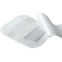 Cosmopor E steriel Postoperatief verband in witte vliesstof 10 x 6 cm - 25 st.