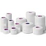 Peha-haft latex free Cohesive fastening bandage 4cm x 20m