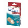 3M Nexcare Blood Stop N1714AS Asortat 3 dimensiuni