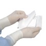 Gauze Compresses Cut 10x10cm 100 Sachets of 25 Units