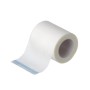 Nonwoven gipsrulle 2,5cm x 5m - 12 st.