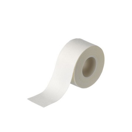 Spool of artificial silk plaster 5cm x 9,14m - 6 pcs.