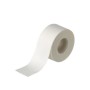 Bobina de plasture din mătase artificială 5cm x 9,14m - 6 buc.