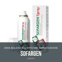 Sofargen Spray 125 ml bőrelváltozások kezelésére