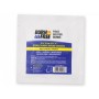 Medicazione burn free - 10x10 cm - conf. 10 pz.