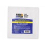 Medicazione Burn Free - 10X10 Cm - conf. 10 pz.