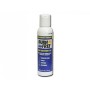 Botella de gel para quemaduras burn free de 120 ml