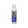 Botella Burn Free Gel 120 Ml