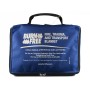 Koc burn free burn burn 91x76 cm
