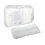 Gasa Laparatomica 50X50 Cm - 4 Hilos - pack. 250 piezas