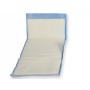 Absorberende bind 20 x 40 cm - sterile - pakke med 25.