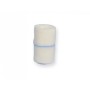 Cotton gauze 5 m x 7.5 cm - pack 8 pcs.