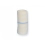 Cotton gauze 5 m x 10 cm - pack 6 pcs.
