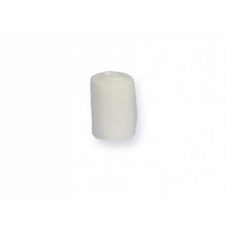 Garza Cotone 5 M X 5 Cm - Sterile - conf. 26 pz.