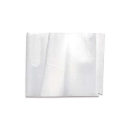 Sterile nonwoven drapes 40 x 60