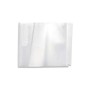 Sterile Nonwoven Drapes 40 x 60