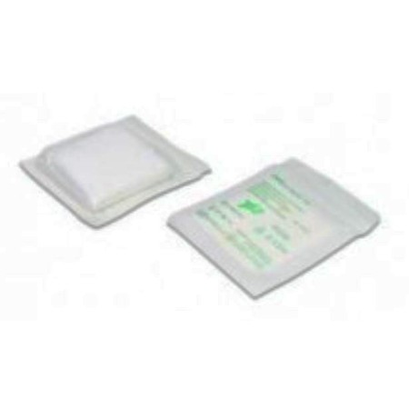 Sterilduk i tnt 60x80 cm.