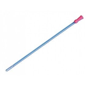 Rectale Probe Ch / Fr 22 - 38 Cm - Steriel - pak. 100 stuks.