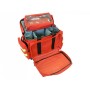 Smart Bag - Klein - Rood