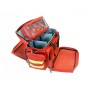 Smart Bag - Klein - Rood