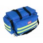 Smart bag - mediano - azul