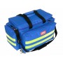 Smart Väska - Medium - Blå
