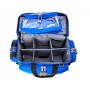 Smart Bag - Mediano - Azul