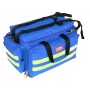Smart bag - medium - blue