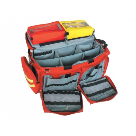 Smart bags line - üres - nagy