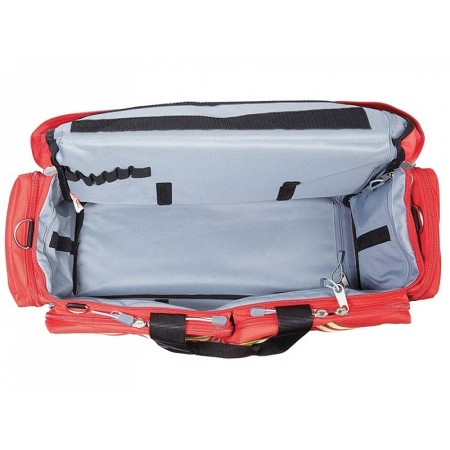 Smart bags line - leer - groß