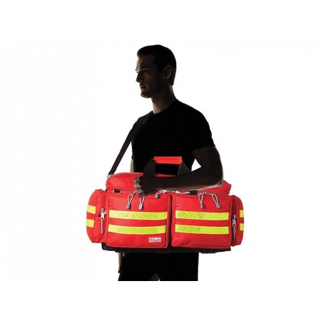 Řada smart bags - prázdná - velká